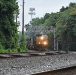 CSX 5210